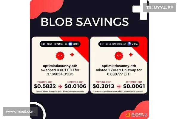 免费领以太坊NFT