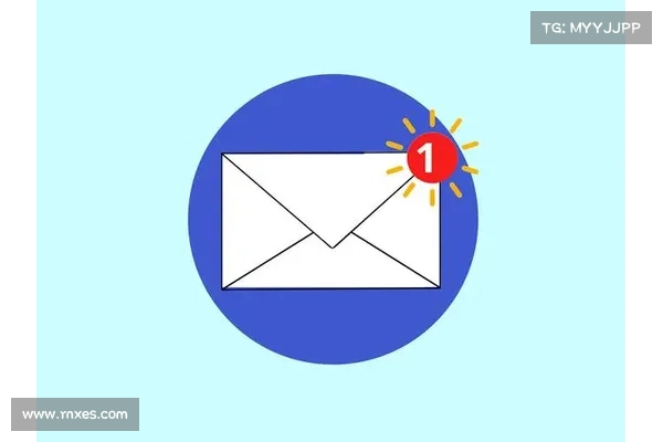 小心！Telegram新诈骗手法频传，骇客截图钓鱼盗取帐户