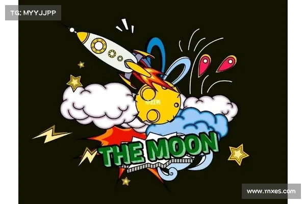 Moonbird整合》PROOF持有者将转为Moonbirds Elders,未来将推生态代币 Moonbird整合》PROOF持有者将转为Moonbirds Elders,未来将推生态代币