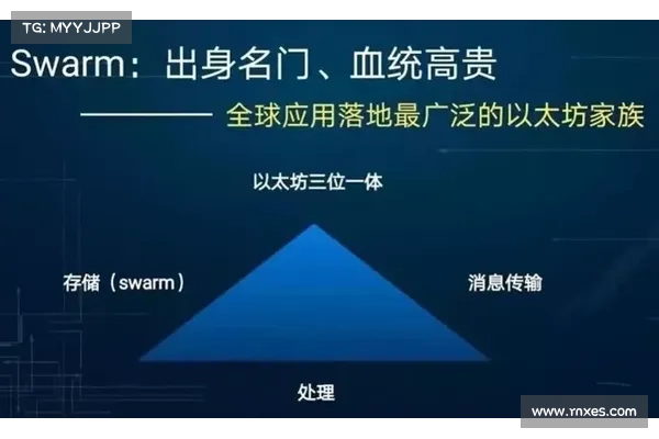 FTX债权币教学》FUD如何买、未来空投机会、火必违反证券法? FTX债权币教学》FUD如何买、未来空投机会、火必违反证券法?