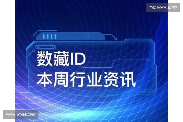 NFT衍生品大未来:从商品投机到金融投机,终成主流资产 NFT衍生品大未来:从商品投机到金融投机,终成主流资产
