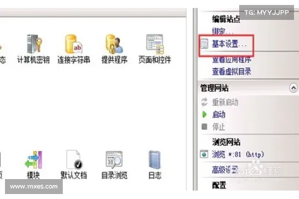 为什么不应该对Web3过度狂热? 为什么不应该对Web3过度狂热?