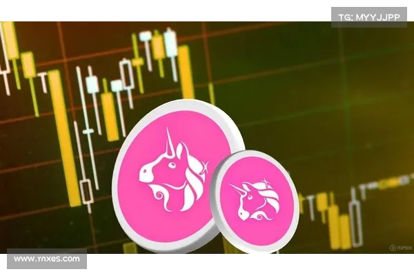 Uniswap vs Curve!两大DeFi巨头互打,用户更看好谁? Uniswap vs Curve!两大DeFi巨头互打,用户更看好谁?