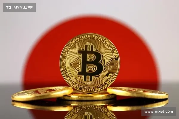 Arthur Hayes 新文:美联储降息与日元走强,将使比特币“To The Moon” Arthur Hayes 新文:美联储降息与日元走强,将使比特币“To The Moon”