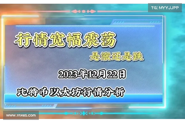 2022714比特币最近两天反复震荡的原因是什么？