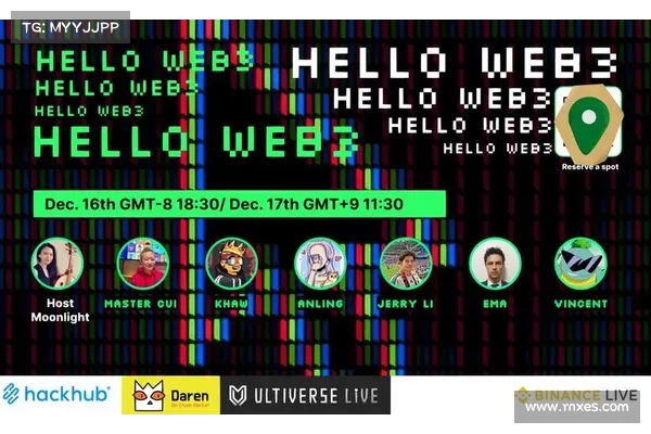 Starbase x Sei:携手加速亚洲地区 Web3 游戏发展 Starbase x Sei:携手加速亚洲地区 Web3 游戏发展